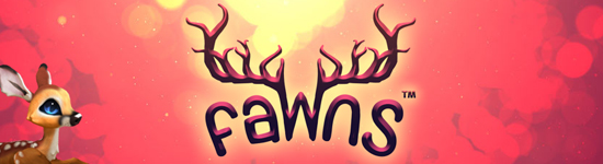 Fawns Breedables